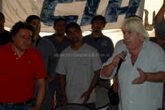 IMPAvolvieron2008-6