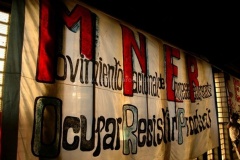 IMPAvolvieron2008-7