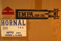 IMPAvolvieron2008-9