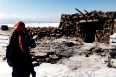 1_Jujuy-y-Salta-2