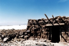 1_Jujuy-y-Salta-3