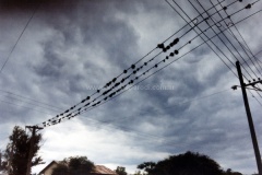 1_Jujuy-y-Salta-37