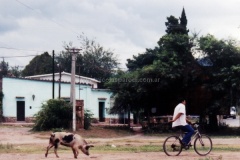 1_Jujuy-y-Salta-38