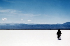 1_Jujuy-y-Salta-4