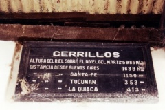 1_Jujuy-y-Salta-40
