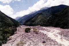 1_Jujuy-y-Salta-41