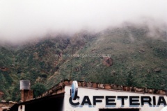 1_Jujuy-y-Salta-42