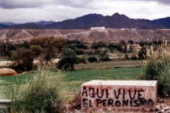 1_Jujuy-y-Salta-44