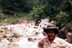 1_Jujuy-y-Salta-46