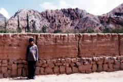 1_Jujuy-y-Salta-9