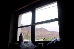 Jujuy-y-Salta-1