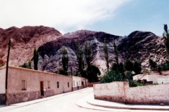 Jujuy-y-Salta-10