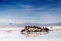 Jujuy-y-Salta-11