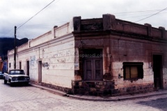 Jujuy-y-Salta-12