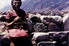 Jujuy-y-Salta-15