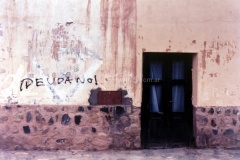 Jujuy-y-Salta-18