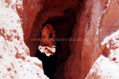 Jujuy-y-Salta-19