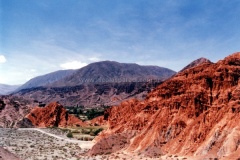 Jujuy-y-Salta-20