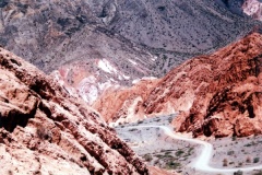 Jujuy-y-Salta-21