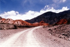 Jujuy-y-Salta-22