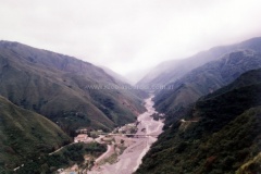 Jujuy-y-Salta-23