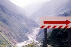 Jujuy-y-Salta-24