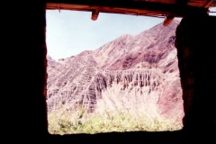 Jujuy-y-Salta-25