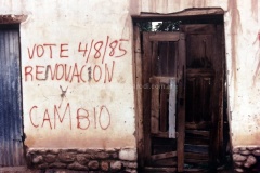 Jujuy-y-Salta-26