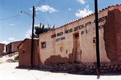Jujuy-y-Salta-29