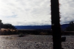 Jujuy-y-Salta-33
