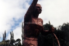 Jujuy-y-Salta-34