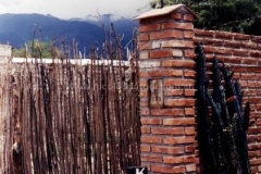 Jujuy-y-Salta-35