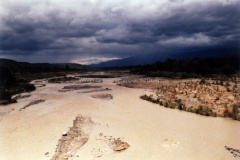 Jujuy-y-Salta-45