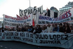 Julio-Lopez-2