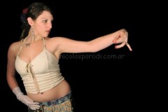 leila-1