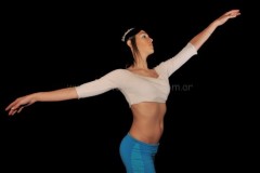nathalia_cancro-2