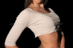 nathalia_cancro-9