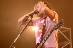 No-Te-Va-Gustar-12