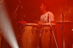 No-Te-Va-Gustar-16
