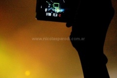 No-Te-Va-Gustar-24