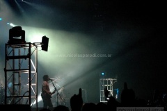 No-Te-Va-Gustar-26