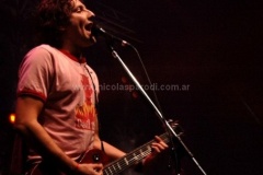 No-Te-Va-Gustar-4