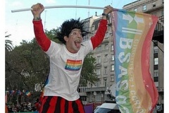 orgullo-14