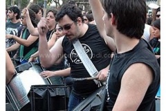 orgullo-17