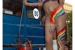 orgullo-18