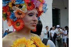 orgullo-4