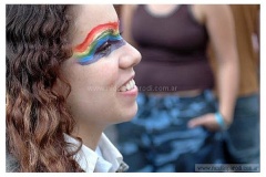 orgullo-6