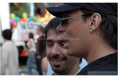 orgullo-7