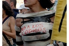 orgullo-8