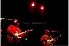 Raly-Barrionuevo-3